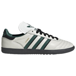 Adidas Samba JP J